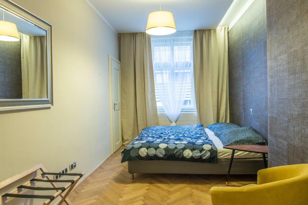 Exclusive 3 Bedroom Top-notch Flat, Great Location Апартаменты *